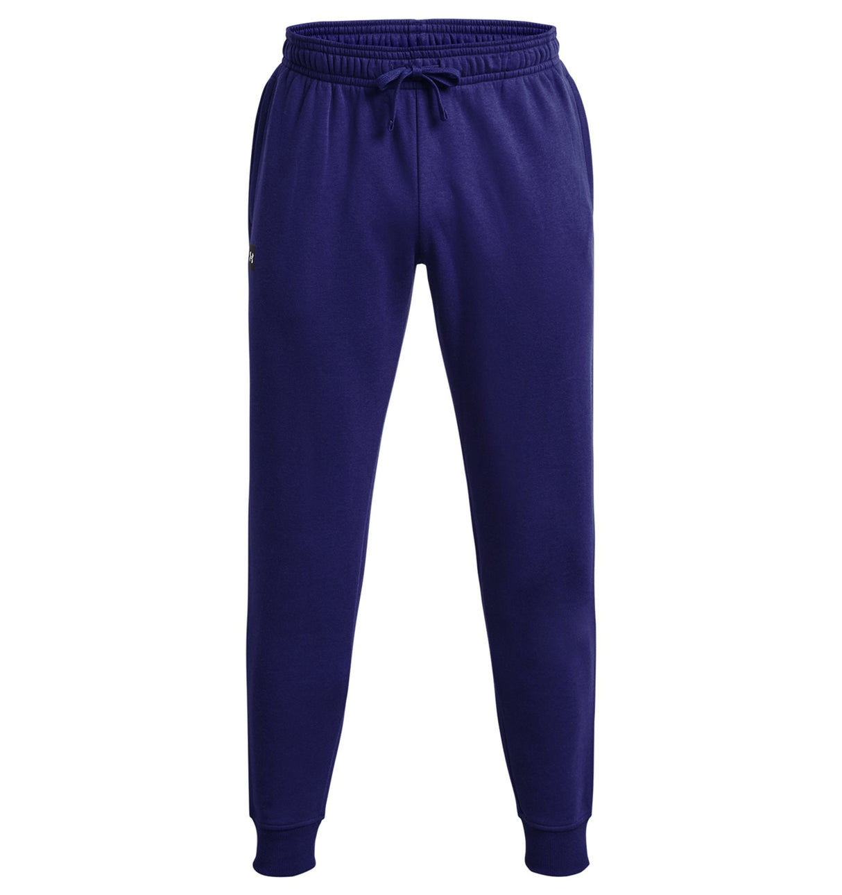 Under Armour Mens Rival Fleece Joggers - Ultra-Soft Interior