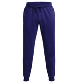 Under Armour Mens Rival Fleece Joggers - Ultra-Soft Interior