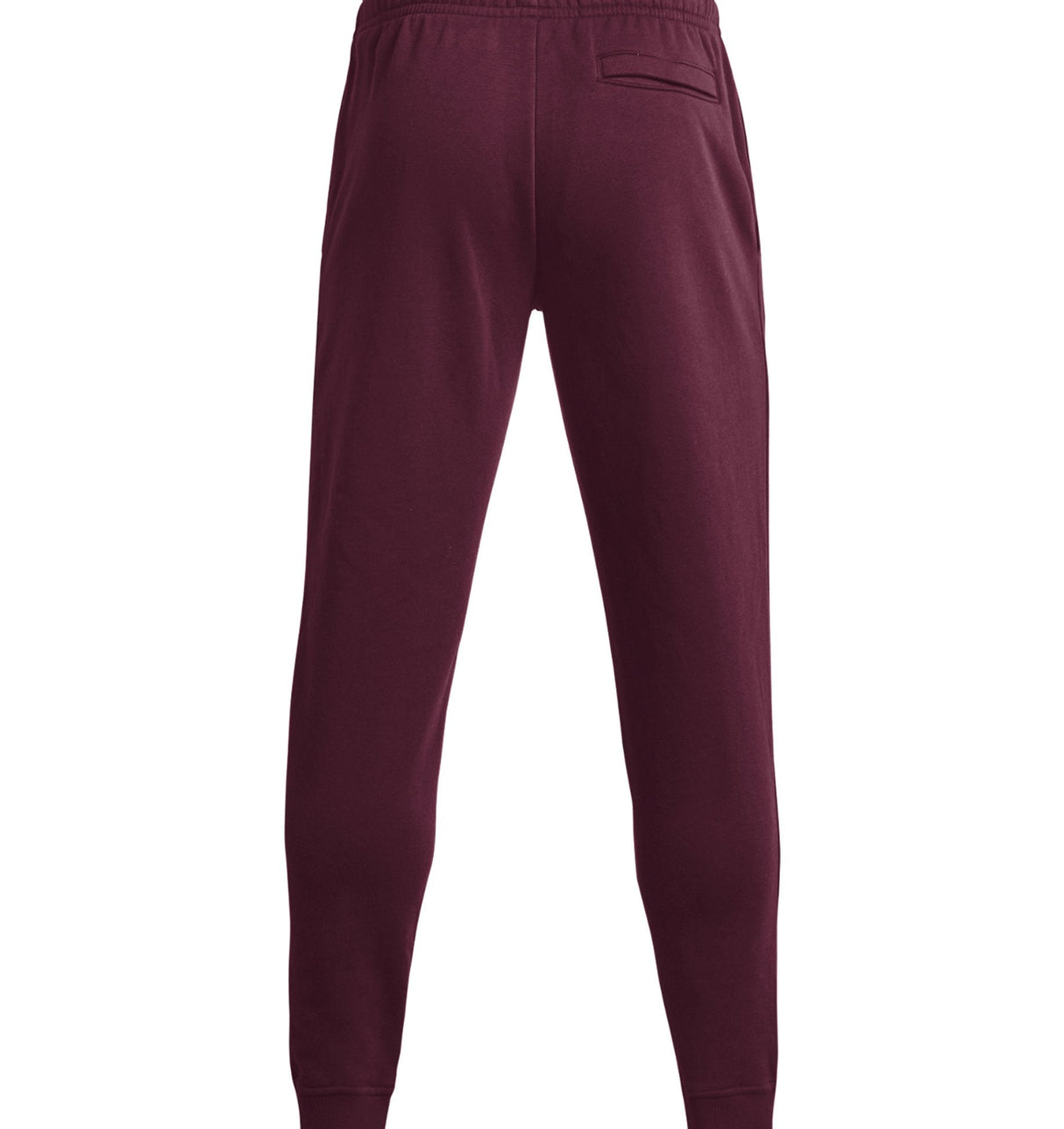 Under Armour Mens Rival Fleece Joggers - Ultra-Soft Interior
