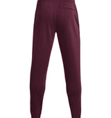 Under Armour Mens Rival Fleece Joggers - Ultra-Soft Interior
