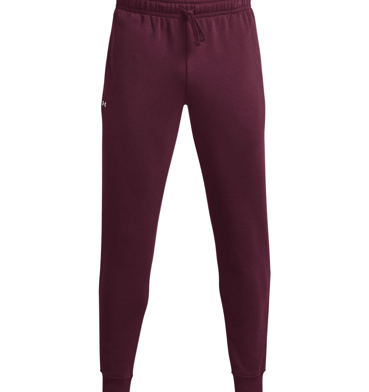 Under Armour Mens Rival Fleece Joggers - Ultra-Soft Interior