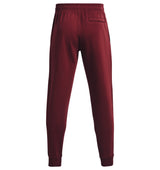 Under Armour Mens Rival Fleece Joggers - Ultra-Soft Interior