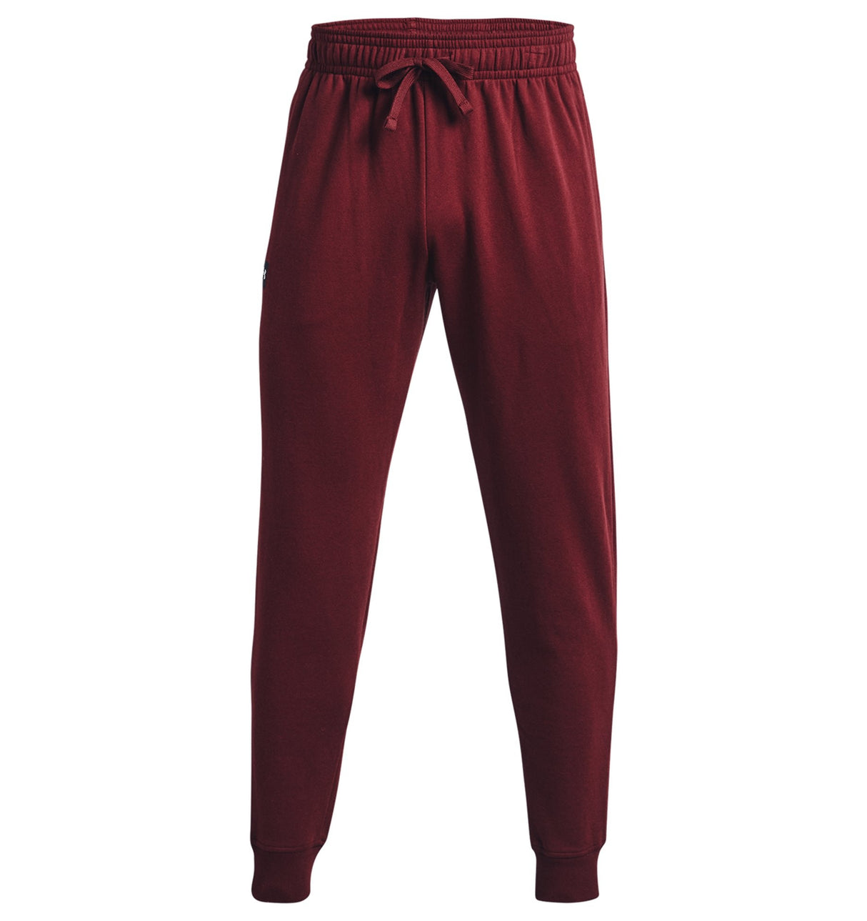 Under Armour Mens Rival Fleece Joggers - Ultra-Soft Interior