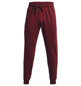 Under Armour Mens Rival Fleece Joggers - Ultra-Soft Interior