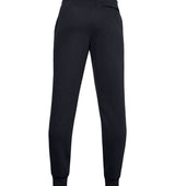 Under Armour Boys Rival Fleece Joggers