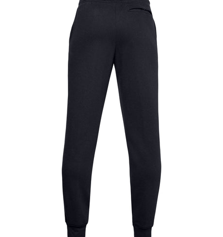 Under Armour Boys Rival Fleece Joggers