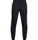Under Armour Boys Rival Fleece Joggers