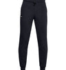 Under Armour Boys Rival Fleece Joggers