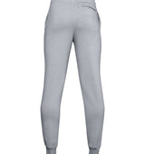 Under Armour Boys Rival Fleece Joggers
