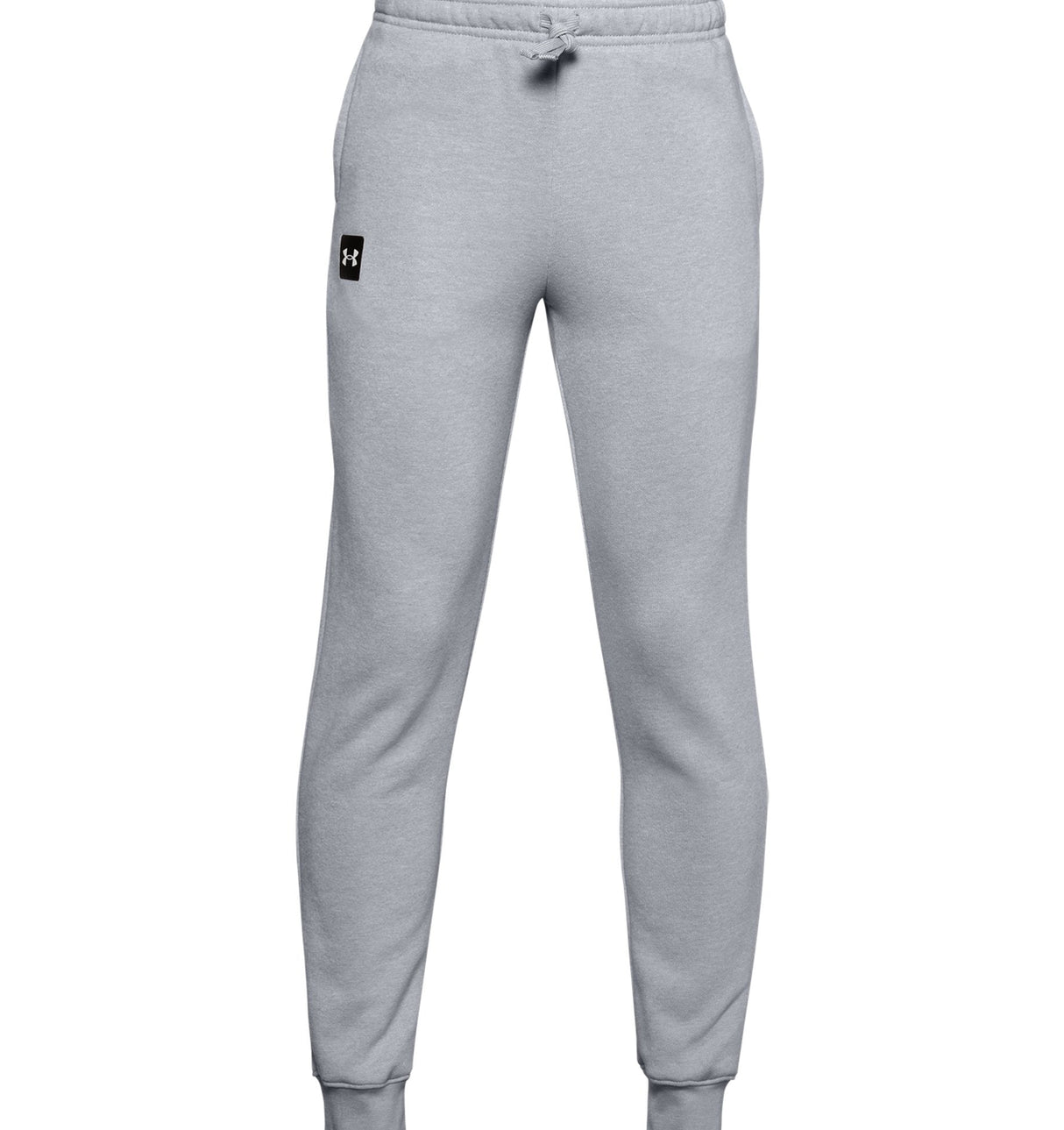 Under Armour Boys Rival Fleece Joggers