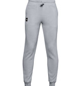Under Armour Boys Rival Fleece Joggers