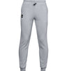 Under Armour Boys Rival Fleece Joggers
