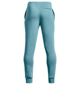 Under Armour Boys Rival Fleece Joggers
