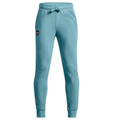 Under Armour Boys Rival Fleece Joggers