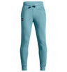 Under Armour Boys Rival Fleece Joggers