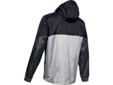 Under Armour Mens Legacy Team Windbreaker - Water Repellent