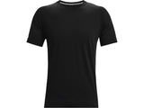 Under Armour Mens Athletics T-Shirt - Quick-Drying Comfort