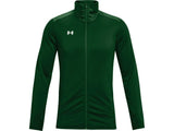Under Armour Mens Command Warm-Up Full-Zip - Heat Trapping