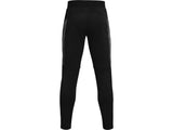 Under Armour Mens Command Warm-Up Pants - Heat Trapping