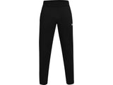 Under Armour Mens Command Warm-Up Pants - Heat Trapping