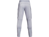 Under Armour Mens Command Warm-Up Pants - Heat Trapping