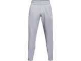 Under Armour Mens Command Warm-Up Pants - Heat Trapping