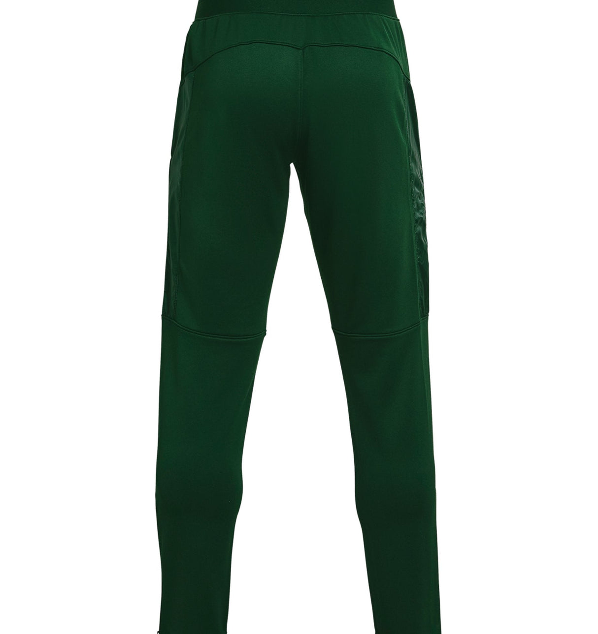 Under Armour Mens Command Warm-Up Pants - Heat Trapping