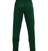 Under Armour Mens Command Warm-Up Pants - Heat Trapping