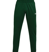 Under Armour Mens Command Warm-Up Pants - Heat Trapping