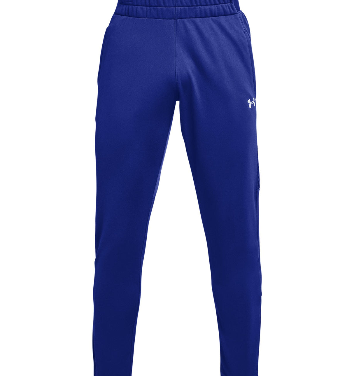 Under Armour Mens Command Warm-Up Pants - Heat Trapping