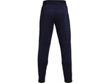 Under Armour Mens Command Warm-Up Pants - Heat Trapping