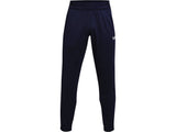 Under Armour Mens Command Warm-Up Pants - Heat Trapping
