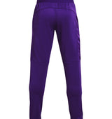 Under Armour Mens Command Warm-Up Pants - Heat Trapping
