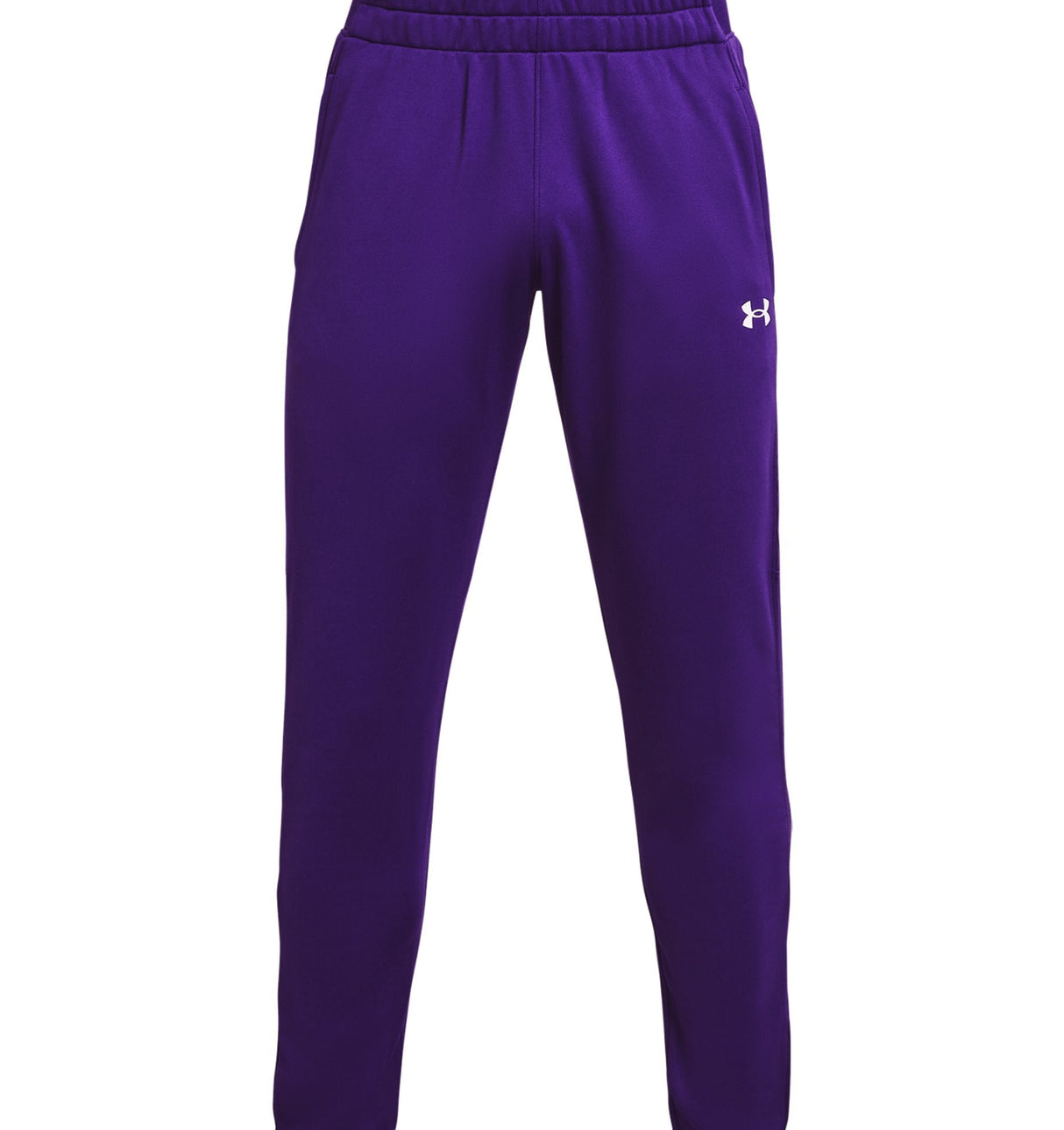 Under Armour Mens Command Warm-Up Pants - Heat Trapping