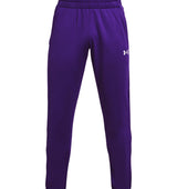 Under Armour Mens Command Warm-Up Pants - Heat Trapping