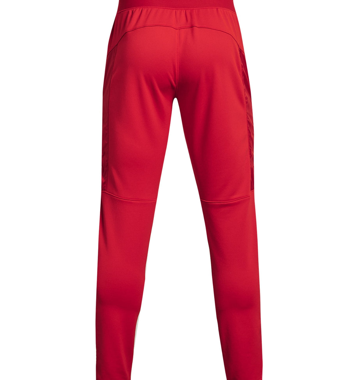 Under Armour Mens Command Warm-Up Pants - Heat Trapping
