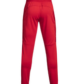 Under Armour Mens Command Warm-Up Pants - Heat Trapping