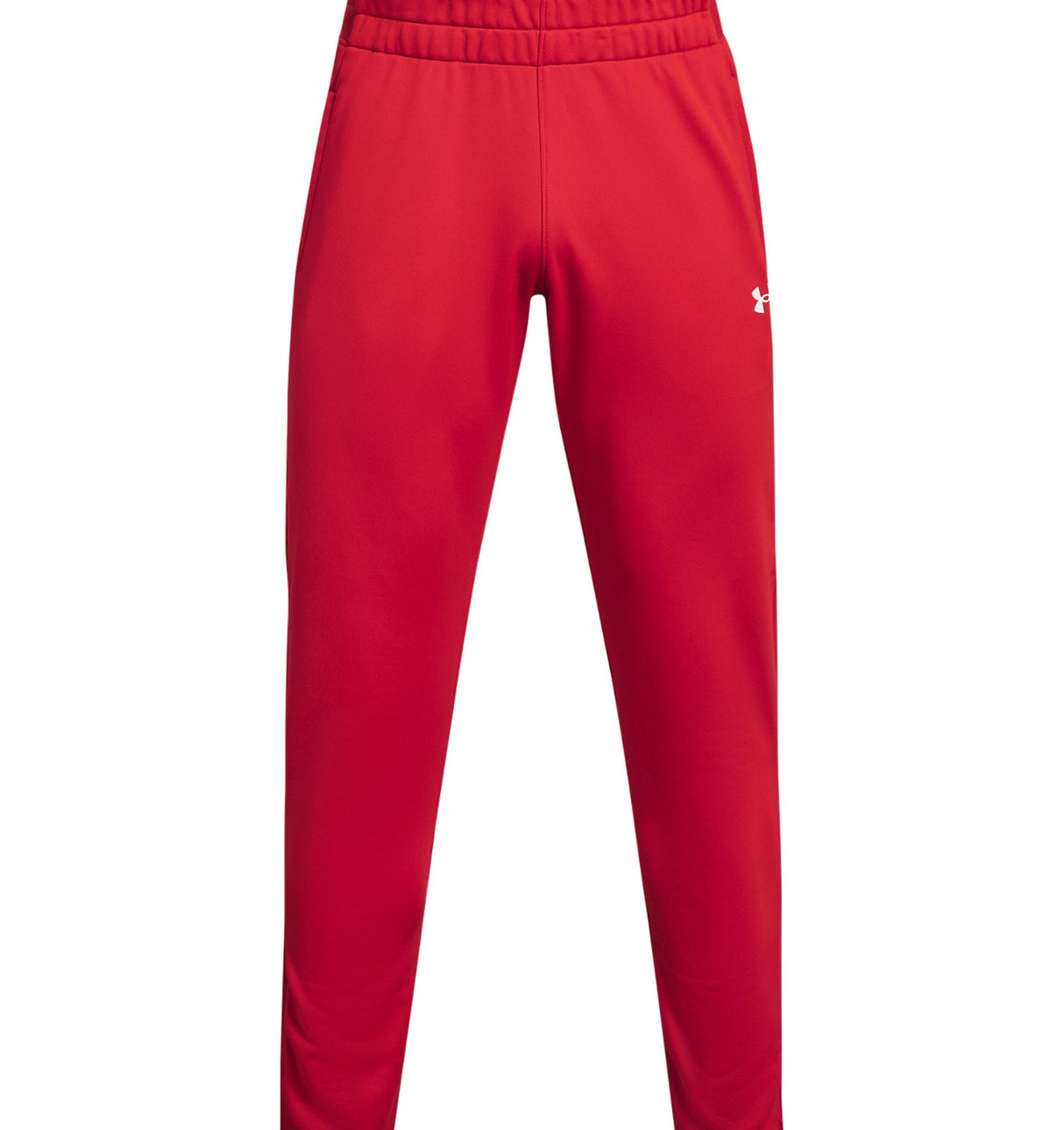 Under Armour Mens Command Warm-Up Pants - Heat Trapping