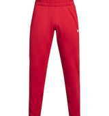 Under Armour Mens Command Warm-Up Pants - Heat Trapping