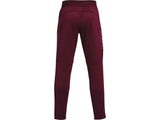 Under Armour Mens Command Warm-Up Pants - Heat Trapping