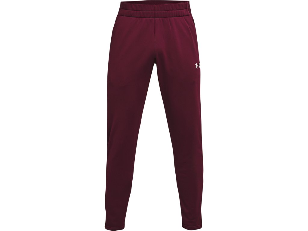 Under Armour Mens Command Warm-Up Pants - Heat Trapping
