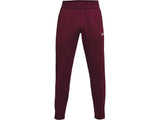 Under Armour Mens Command Warm-Up Pants - Heat Trapping