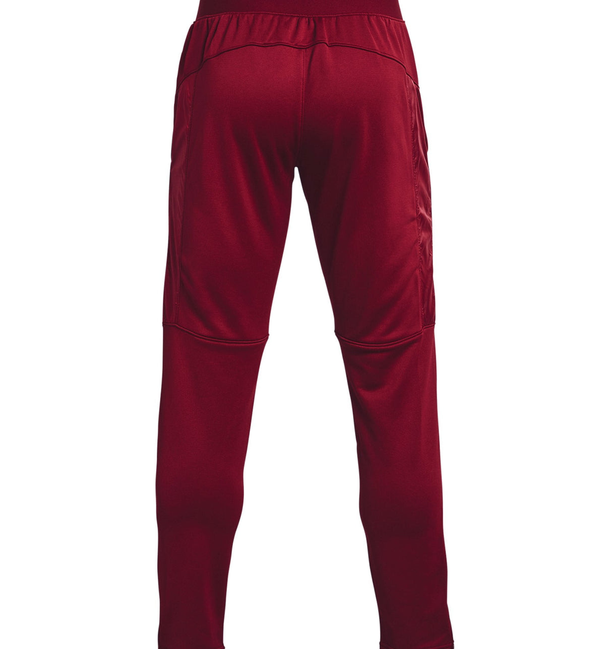 Under Armour Mens Command Warm-Up Pants - Heat Trapping