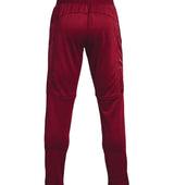 Under Armour Mens Command Warm-Up Pants - Heat Trapping