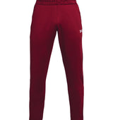 Under Armour Mens Command Warm-Up Pants - Heat Trapping
