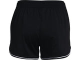 Under Armour Womens Knit Shorts - 4-Way Stretch Material