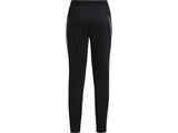 Under Armour Womens Command Warm-Up Pants - Heat Trapping and Quick Drying