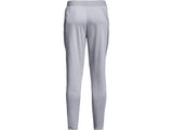 Under Armour Womens Command Warm-Up Pants - Heat Trapping and Quick Drying