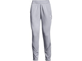 Under Armour Womens Command Warm-Up Pants - Heat Trapping and Quick Drying