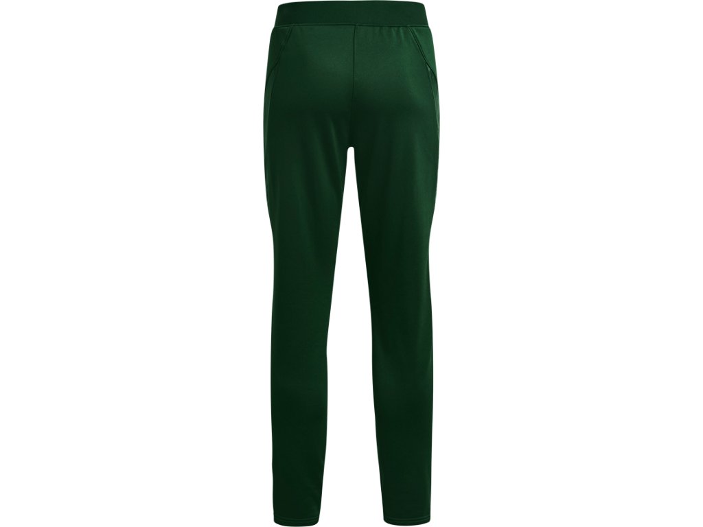 Under Armour Womens Command Warm-Up Pants - Heat Trapping and Quick Drying